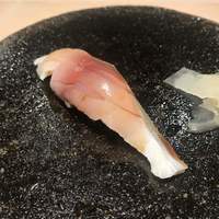 黒杉 - 