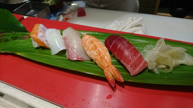 閉店 又こい家 羽田第二ターミナル店 羽田空港第2ターミナル 東京モノレール 立ち食い寿司 食べログ 閉店 又こい家 羽田第二ターミナル店 羽田空港第2ターミナル 東京モノレール 立ち食い寿司 食べログ