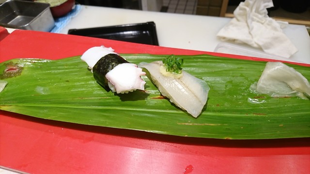 閉店 又こい家 羽田第二ターミナル店 羽田空港第2ターミナル 東京モノレール 立ち食い寿司 食べログ 閉店 又こい家 羽田第二ターミナル店 羽田空港第2ターミナル 東京モノレール 立ち食い寿司 食べログ