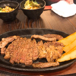 肉バル Denny WINE&MEAT 横須賀中央店 - 