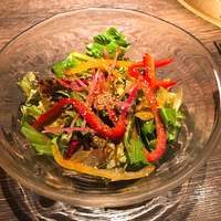 焼肉GROW - 