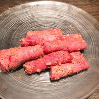 焼肉GROW - 