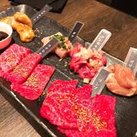 焼肉GROW - 