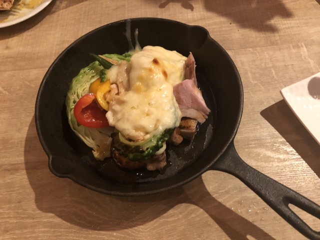北海道ラクレットチーズ シュラスコ食べ放題 Cheese Drop 御茶ノ水店 チーズドロップ 御茶ノ水 バル バール 食べログ 北海道ラクレットチーズ シュラスコ食べ放題 Cheese Drop 御茶ノ水店 チーズドロップ 御茶ノ水 バル バール 食べログ