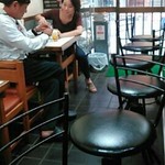 深大寺門前そば - 