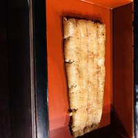 五代目 野田岩 麻布飯倉本店 - 