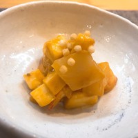 和食 ふじ波 - 