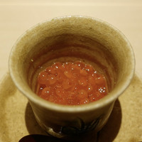 鮨 さいとう - 