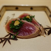 鮨 さいとう - 