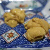 鮨 さいとう - 
