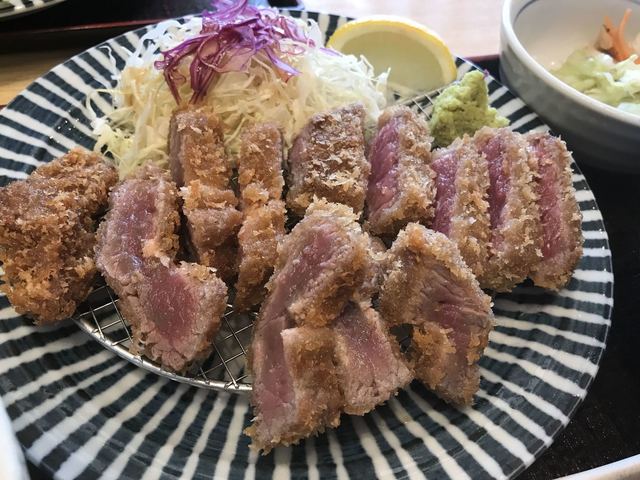 牛たん伊之助 イオンモール各務原店 新加納 牛タン 食べログ 牛たん伊之助 イオンモール各務原店 新加納 牛タン 食べログ