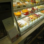 Delicius pasticceria - 