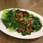 四方阿九魯肉飯 - 