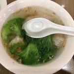 四方阿九魯肉飯 - 