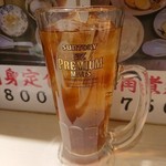 お食事処 あかだも - 