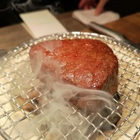 USHIGORO S. GINZA - 
