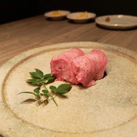 USHIGORO S. GINZA - 