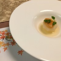 京懐石 螢 - 