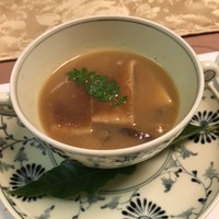 京懐石 螢 - 