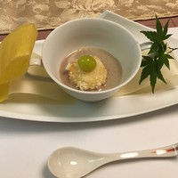 京懐石 螢 - 