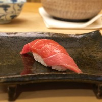 弥助 - （2018年9月）背トロ(๑˃̵ᴗ˂̵)