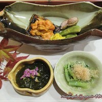 寿こう - 