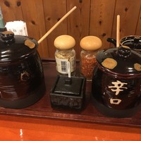 とんかつ まい泉 青山本店 - 