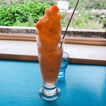 躱喵喵咖啡館 Hide and Seek - 