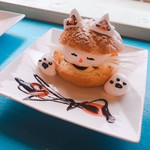 躱喵喵咖啡館 Hide and Seek - 