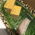 Sushitatsu - 