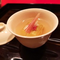 にくの匠 三芳 - 