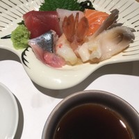 鮨竜 - 
