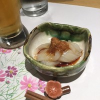 鮨竜 - 