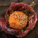 馬焼肉専門店 桜とmomiji 本店 - 