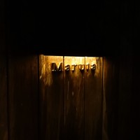 マルタ - 