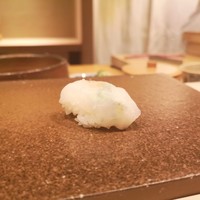 寿司つばさ - 