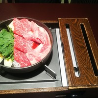 荒井屋 万國橋店 - 