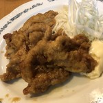葦 - 