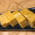 Sushi Izakaya Takashi - 