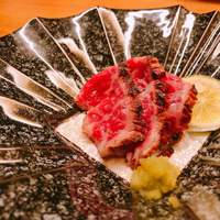肉和食 月火水木金土日 - 