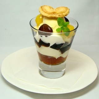 蘭館珈琲ハウス_1