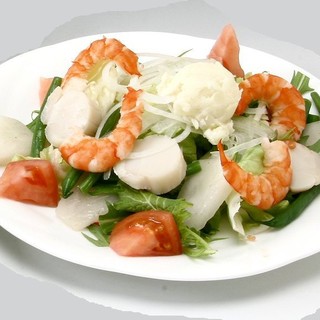 蘭館珈琲ハウス_2