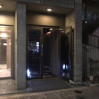 瀧口 - 外観