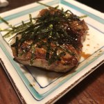 Yakitori Ichiban - 