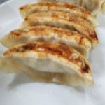 中華麺店 喜楽 - とっても