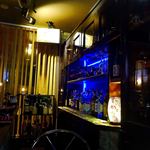 bar 剣 - 
