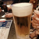 Izakaya Shokudouraku - 乾杯～♪