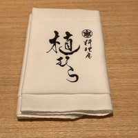 料理屋 植むら - 
