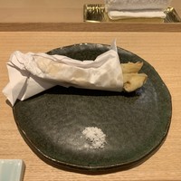 料理屋 植むら - 