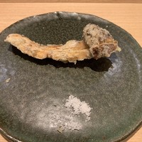 料理屋 植むら - 